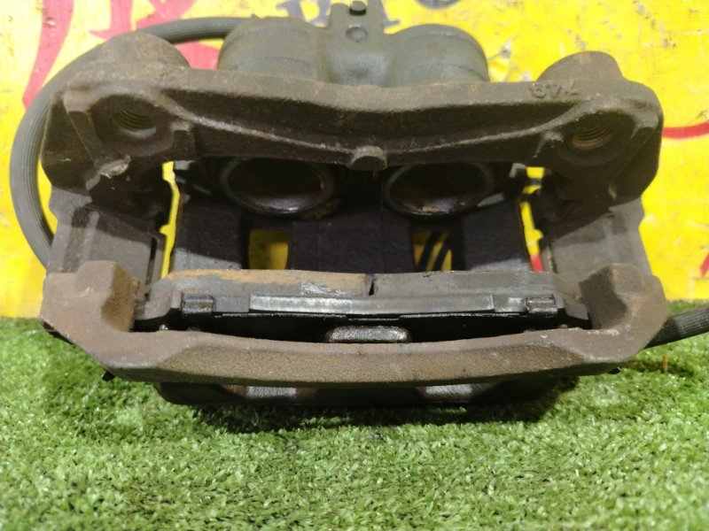 суппорт, 300 рублей, Красноярск