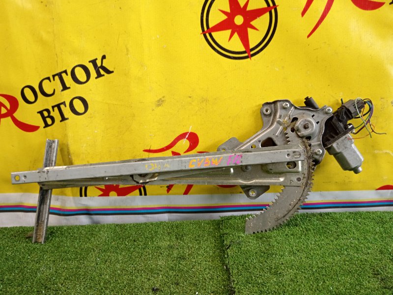 стеклоподъемник, 1500 рублей, Красноярск