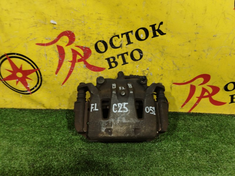 суппорт, 300 рублей, Красноярск