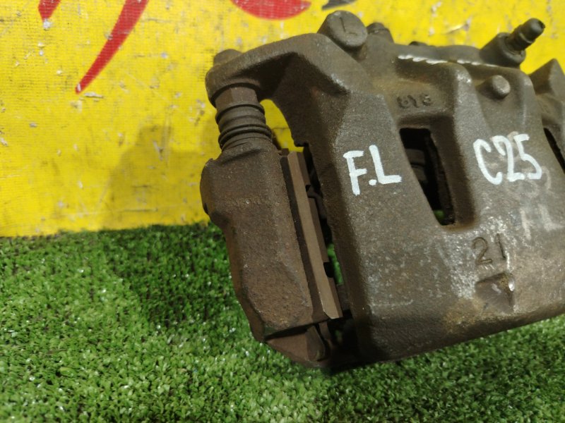 суппорт, 300 рублей, Красноярск