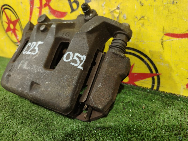 суппорт, 300 рублей, Красноярск