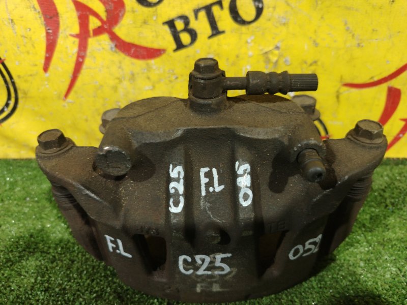 суппорт, 300 рублей, Красноярск