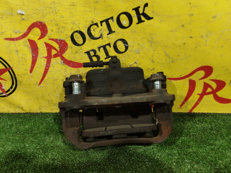 суппорт, 300 рублей, Красноярск