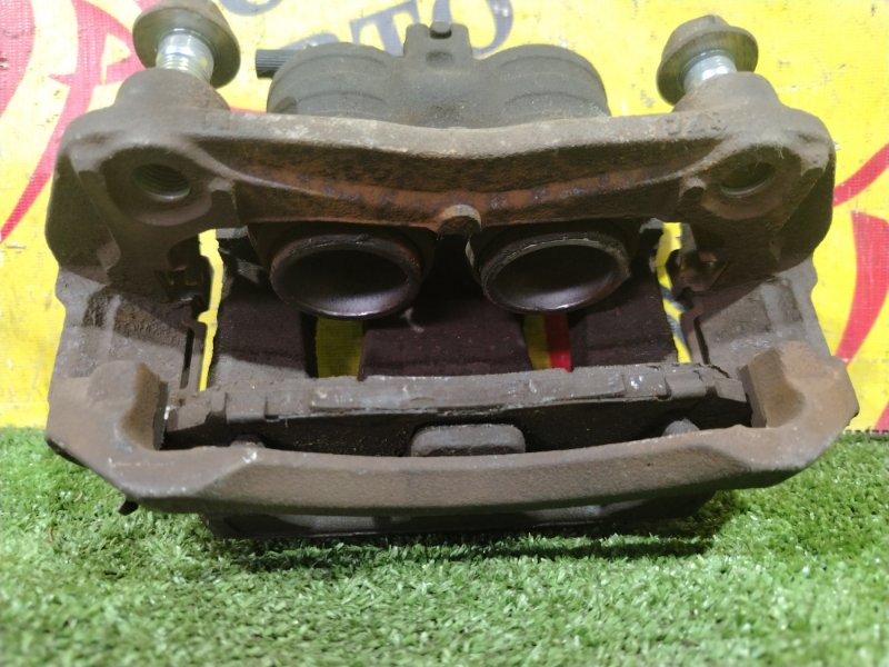 суппорт, 300 рублей, Красноярск