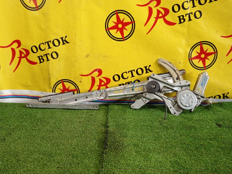 стеклоподъемник, 800 рублей, Красноярск