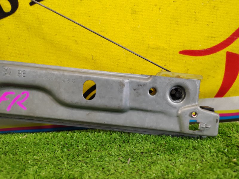 стеклоподъемник, 1800 рублей, Красноярск
