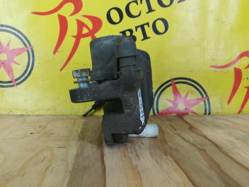 суппорт, 1700 рублей, Красноярск