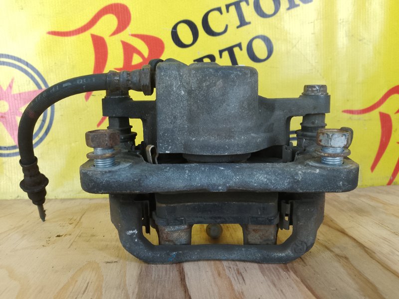 суппорт, 1700 рублей, Красноярск