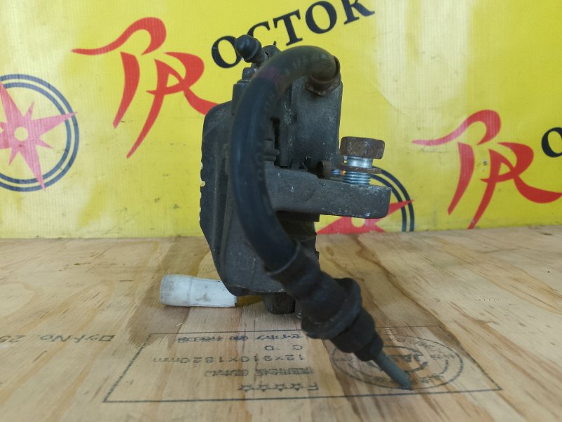 суппорт, 1700 рублей, Красноярск