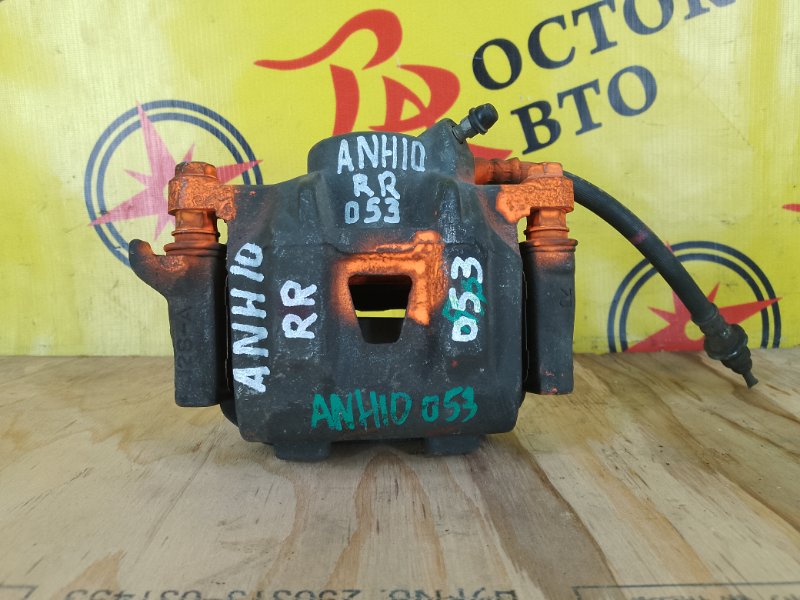 суппорт, 1700 рублей, Красноярск