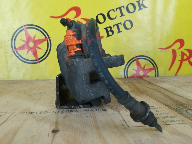 суппорт, 1700 рублей, Красноярск