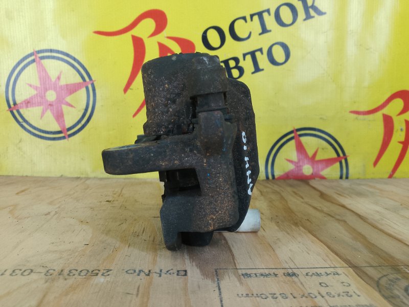 суппорт, 1700 рублей, Красноярск