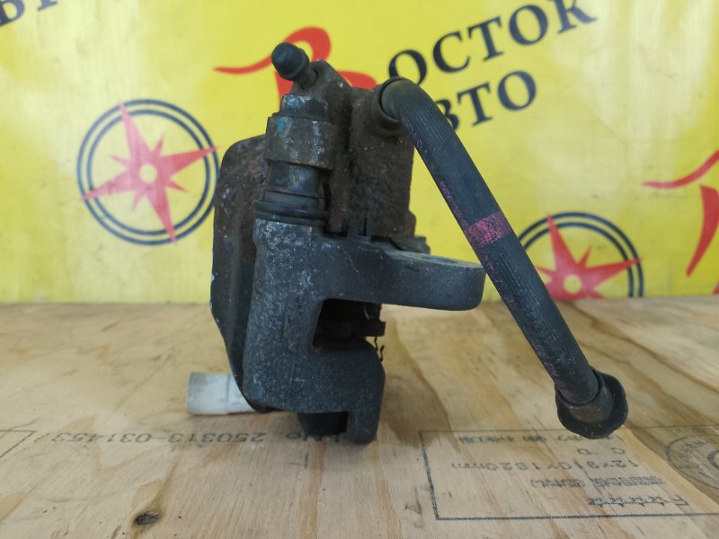 суппорт, 1700 рублей, Красноярск