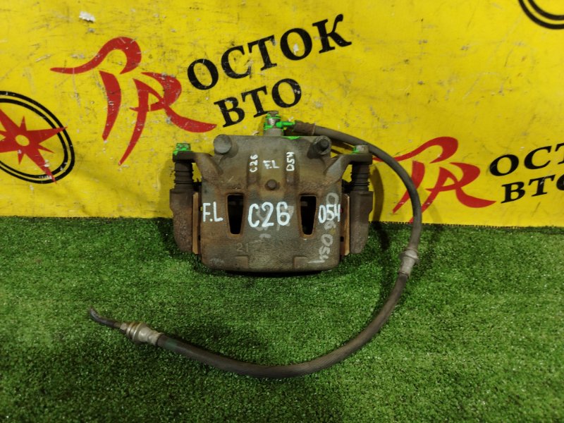 суппорт, 1800 рублей, Красноярск