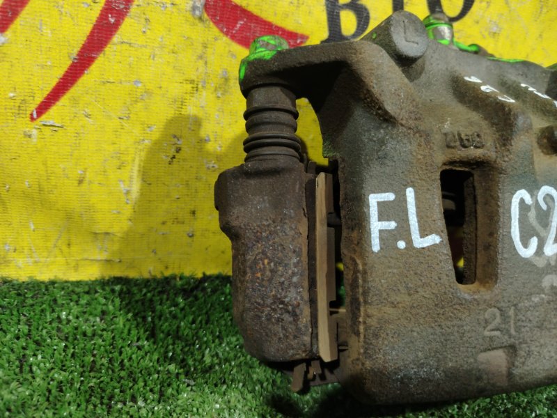 суппорт, 1800 рублей, Красноярск