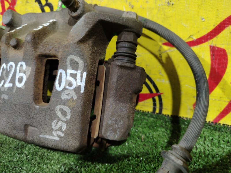 суппорт, 1800 рублей, Красноярск