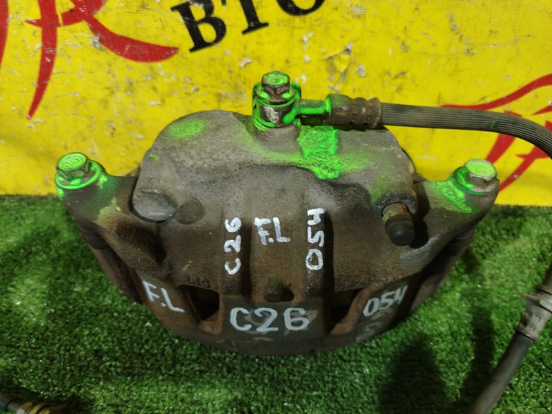 суппорт, 1800 рублей, Красноярск