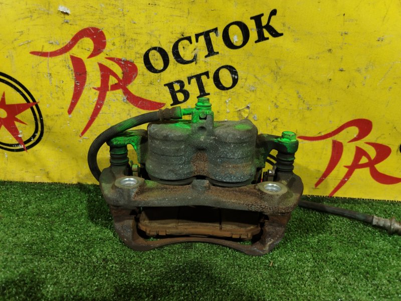 суппорт, 1800 рублей, Красноярск