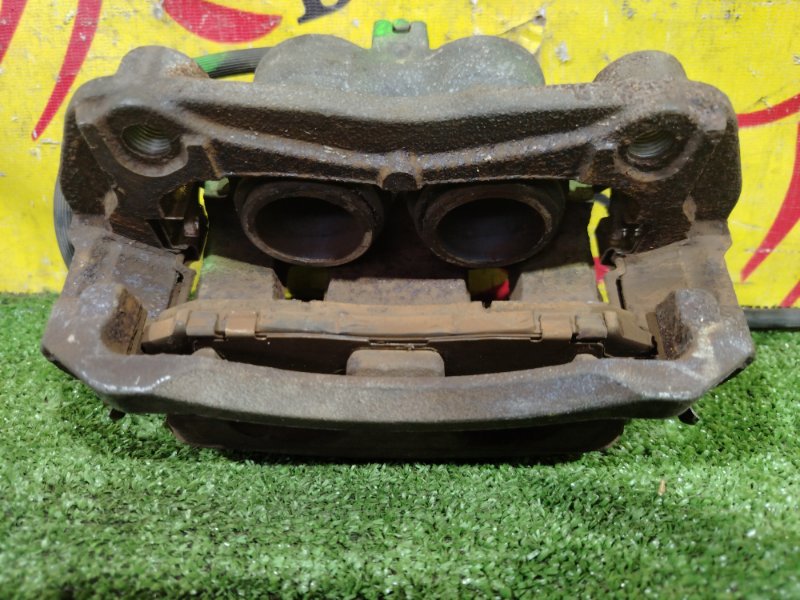 суппорт, 1800 рублей, Красноярск