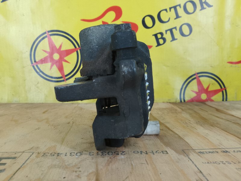 суппорт, 1700 рублей, Красноярск