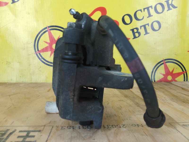 суппорт, 1700 рублей, Красноярск