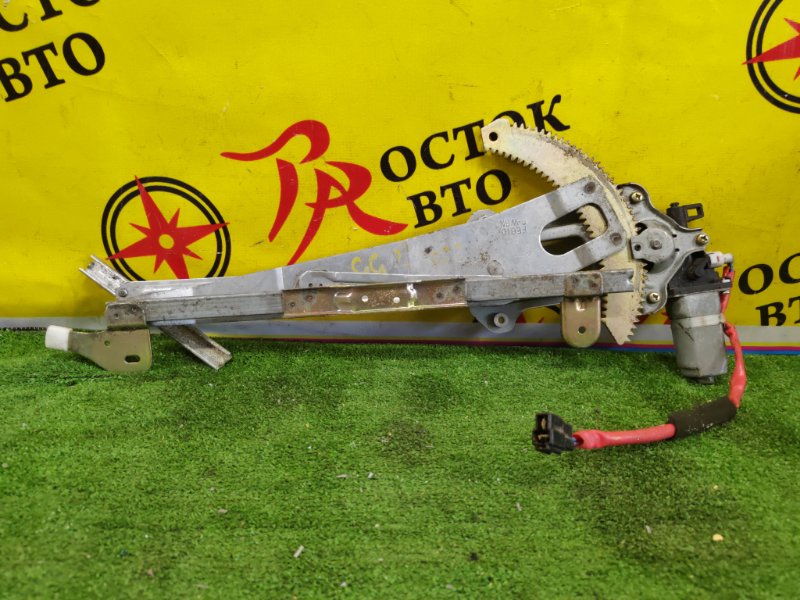 стеклоподъемник, 800 рублей, Красноярск