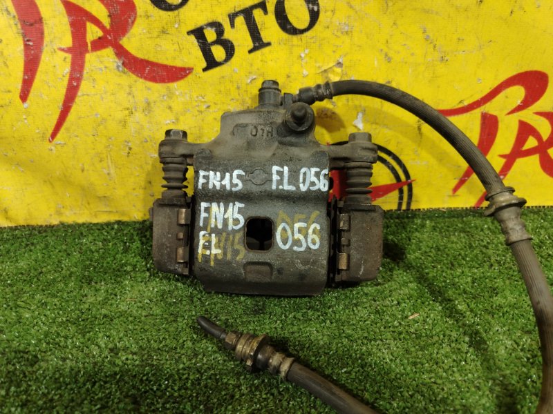 суппорт, 850 рублей, Красноярск