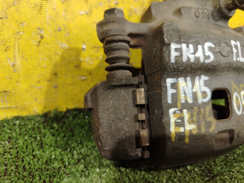 суппорт, 850 рублей, Красноярск