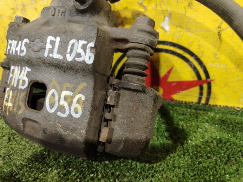 суппорт, 850 рублей, Красноярск