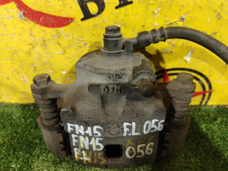 суппорт, 850 рублей, Красноярск