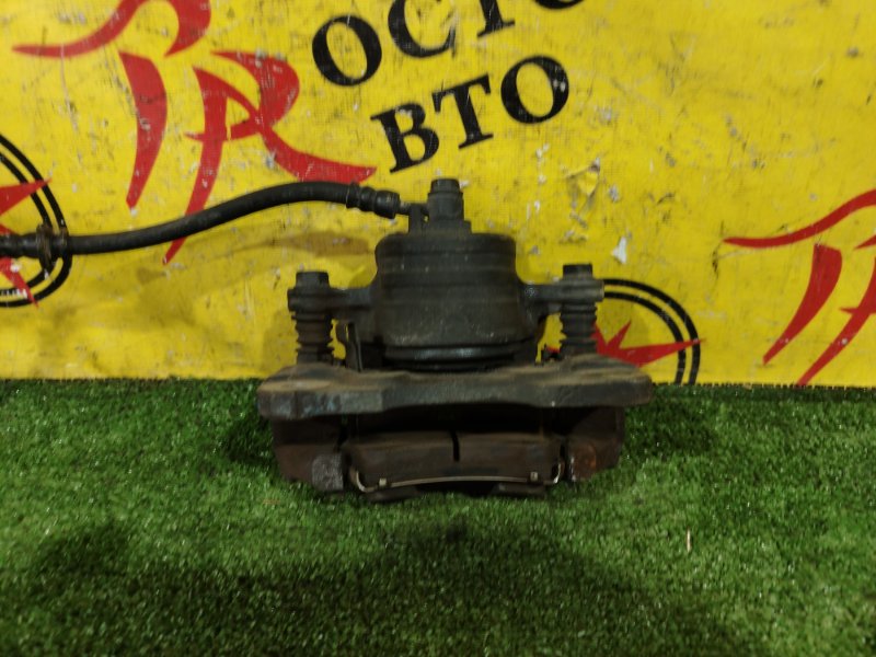 суппорт, 850 рублей, Красноярск