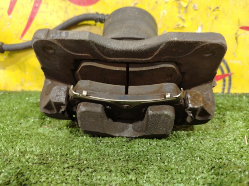 суппорт, 850 рублей, Красноярск