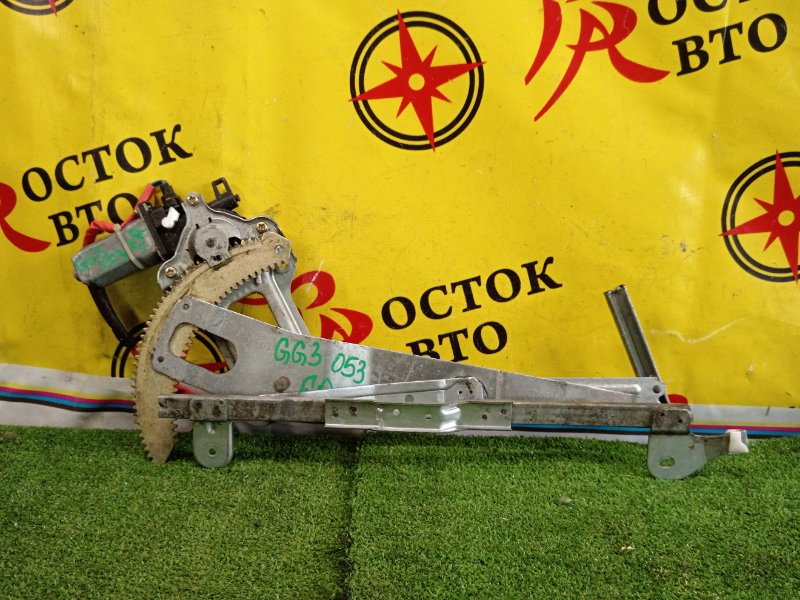 стеклоподъемник, 800 рублей, Красноярск