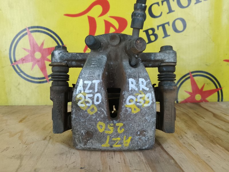 суппорт, 1500 рублей, Красноярск