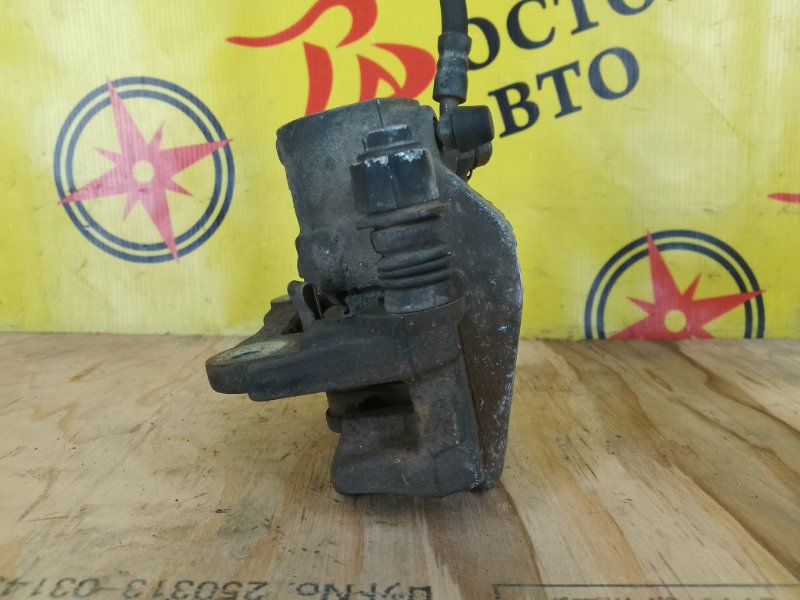 суппорт, 1500 рублей, Красноярск