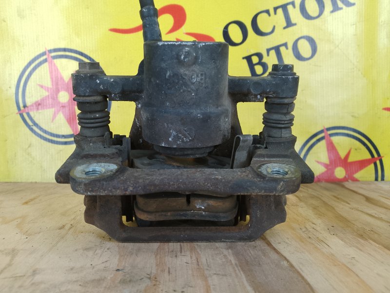 суппорт, 1500 рублей, Красноярск