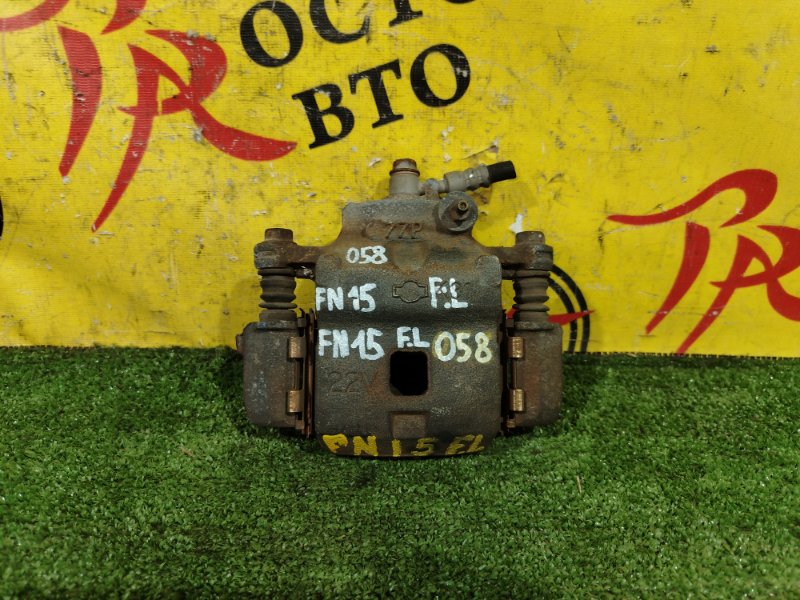 суппорт, 850 рублей, Красноярск