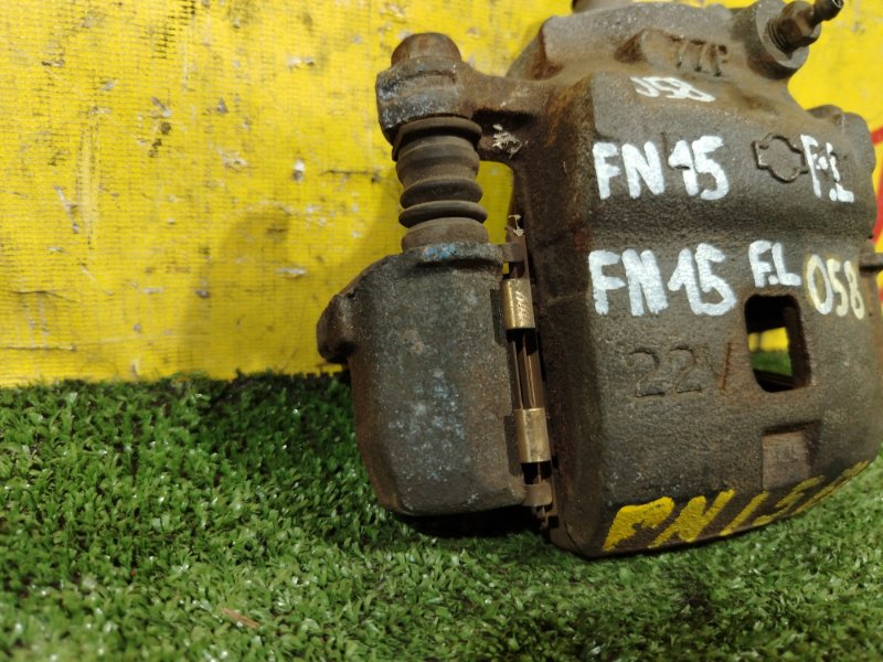 суппорт, 850 рублей, Красноярск