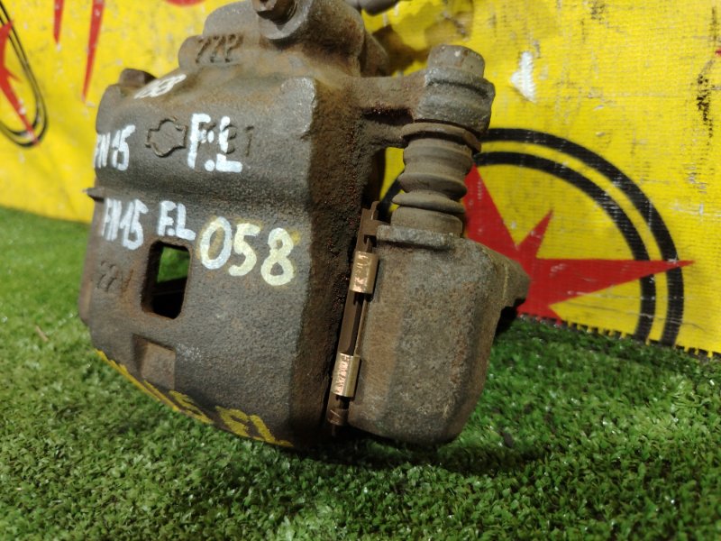 суппорт, 850 рублей, Красноярск