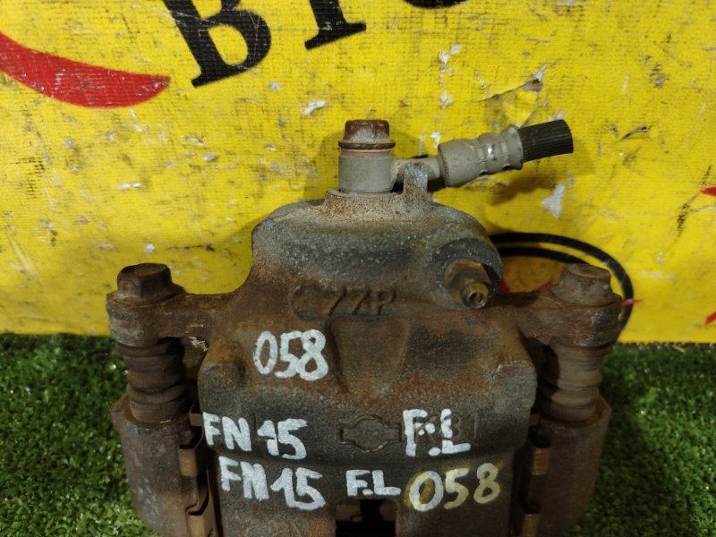 суппорт, 850 рублей, Красноярск