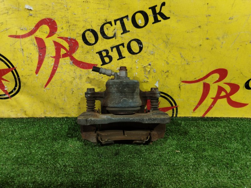 суппорт, 850 рублей, Красноярск