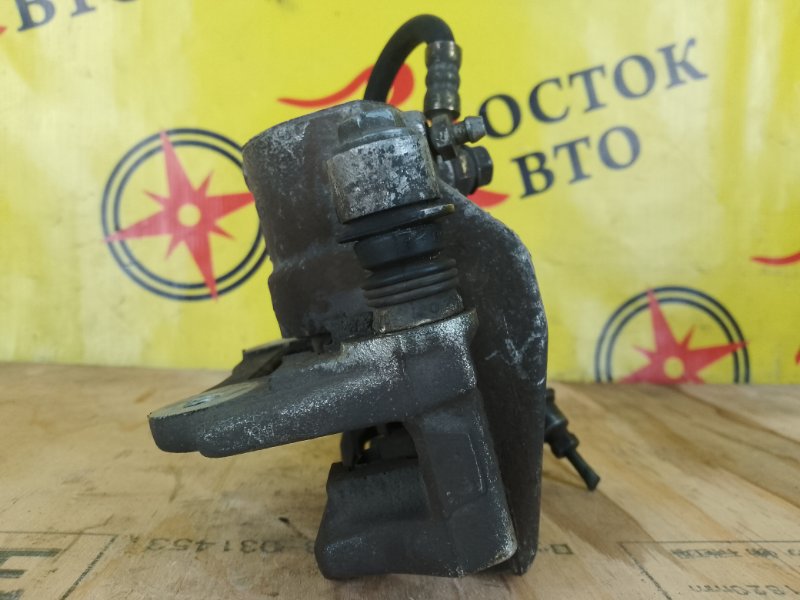 суппорт, 1500 рублей, Красноярск