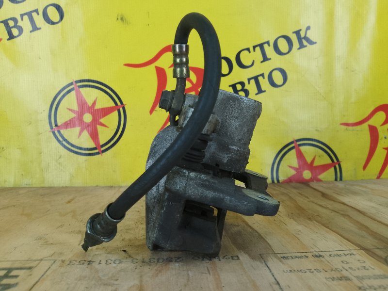 суппорт, 1500 рублей, Красноярск