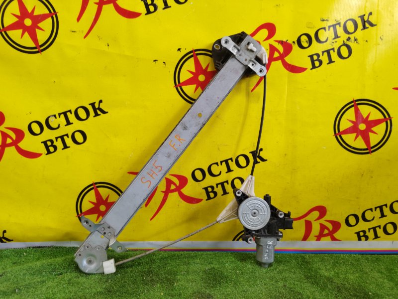 стеклоподъемник, 1800 рублей, Красноярск