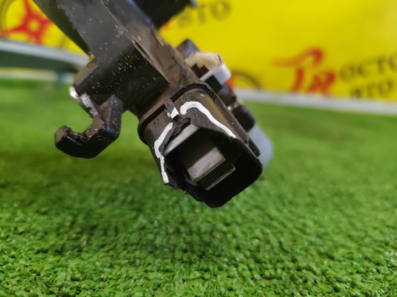 стеклоподъемник, 1800 рублей, Красноярск