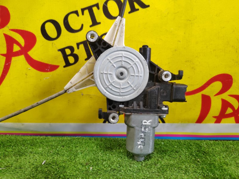 стеклоподъемник, 1800 рублей, Красноярск