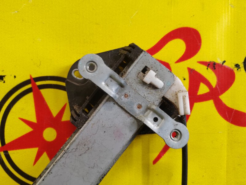 стеклоподъемник, 1800 рублей, Красноярск