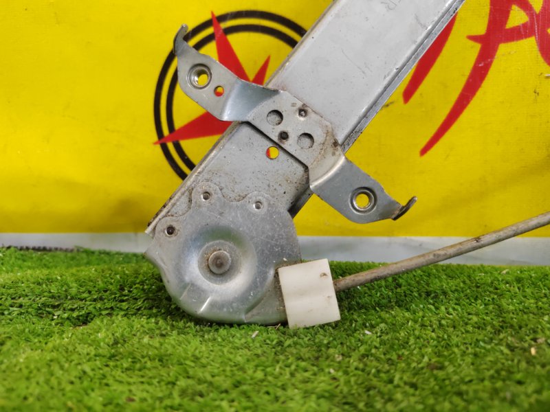 стеклоподъемник, 1800 рублей, Красноярск