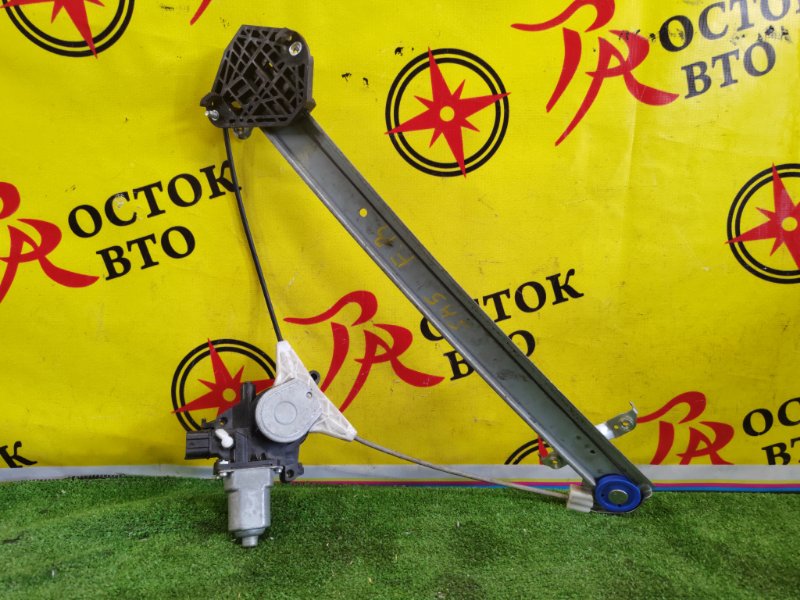 стеклоподъемник, 1800 рублей, Красноярск