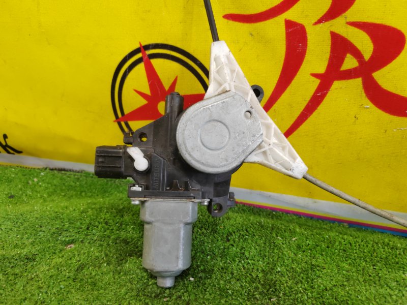 стеклоподъемник, 1800 рублей, Красноярск